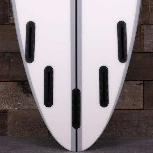 Slater Designs Boss Up I-Bolic 7'0 x 20 7/16 x 2 15/16 Surfboard
