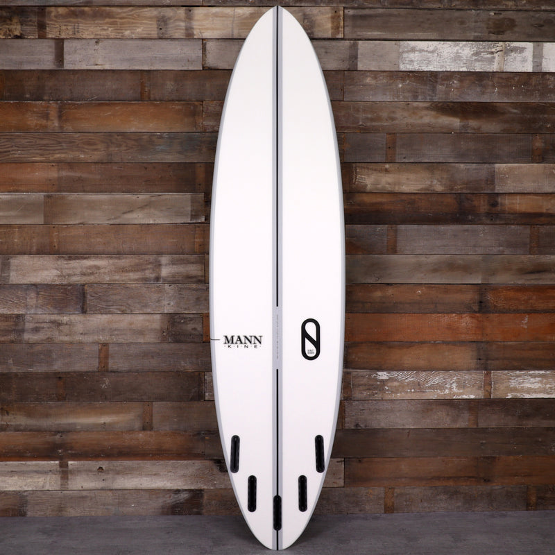 Load image into Gallery viewer, Slater Designs Boss Up I-Bolic 7'2 x 20 ½ x 3 Surfboard