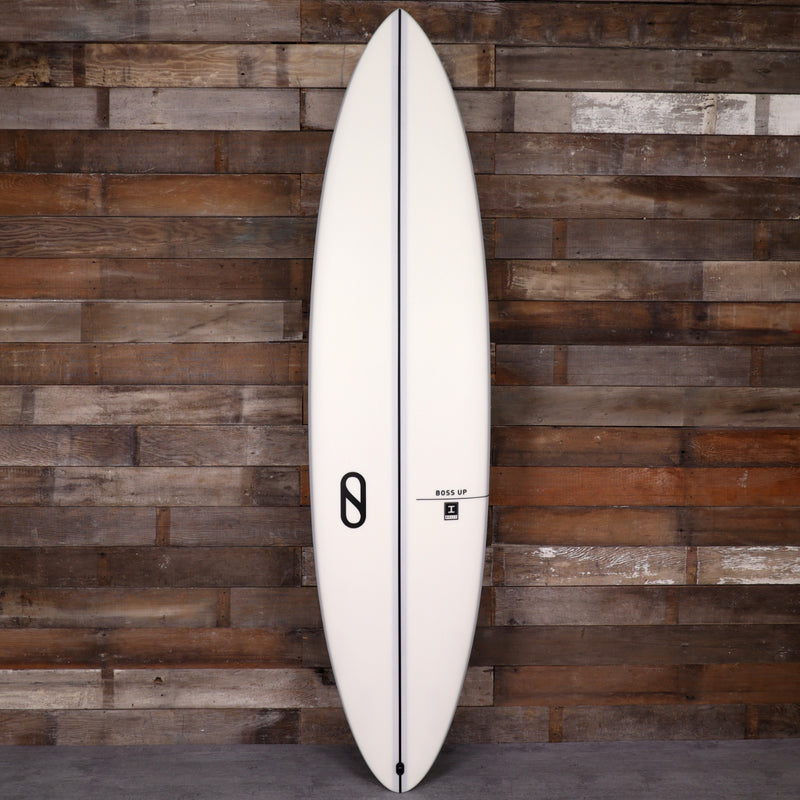 Load image into Gallery viewer, Slater Designs Boss Up I-Bolic 7'2 x 20 ½ x 3 Surfboard