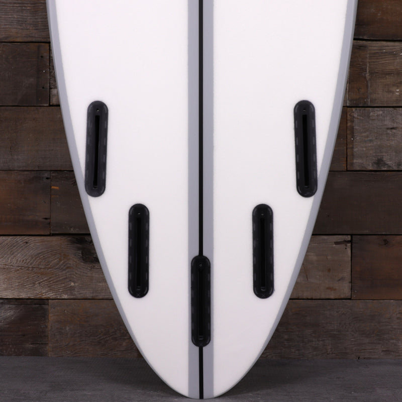 Load image into Gallery viewer, Slater Designs Boss Up I-Bolic 7&#39;2 x 20 ½ x 3 Surfboard
