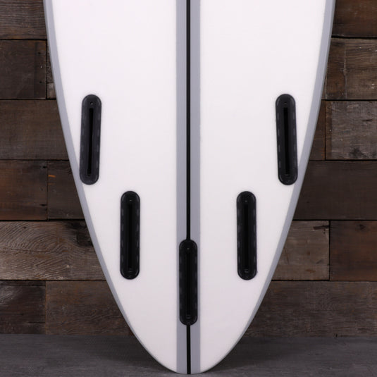 Slater Designs Boss Up I-Bolic 7'2 x 20 ½ x 3 Surfboard