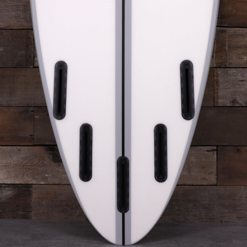 Load image into Gallery viewer, Slater Designs Boss Up I-Bolic 7&#39;4 x 20 7/16 x 3 1/16 Surfboard
