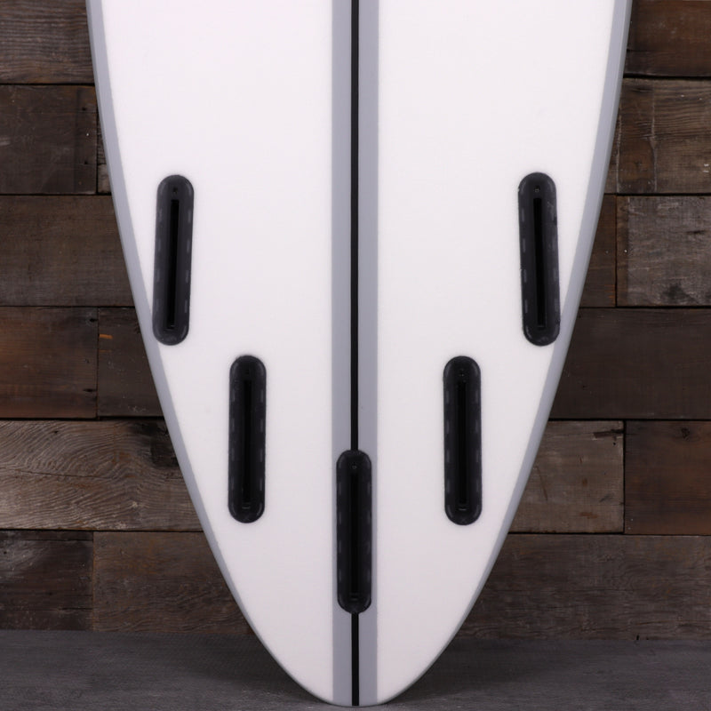 Load image into Gallery viewer, Slater Designs Boss Up I-Bolic 7'4 × 20 7/16 × 3 1/16 Surfboard 3