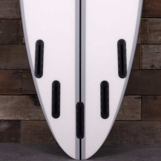 Slater Designs Boss Up I-Bolic 7'4 x 20 7/16 x 3 1/16 Surfboard