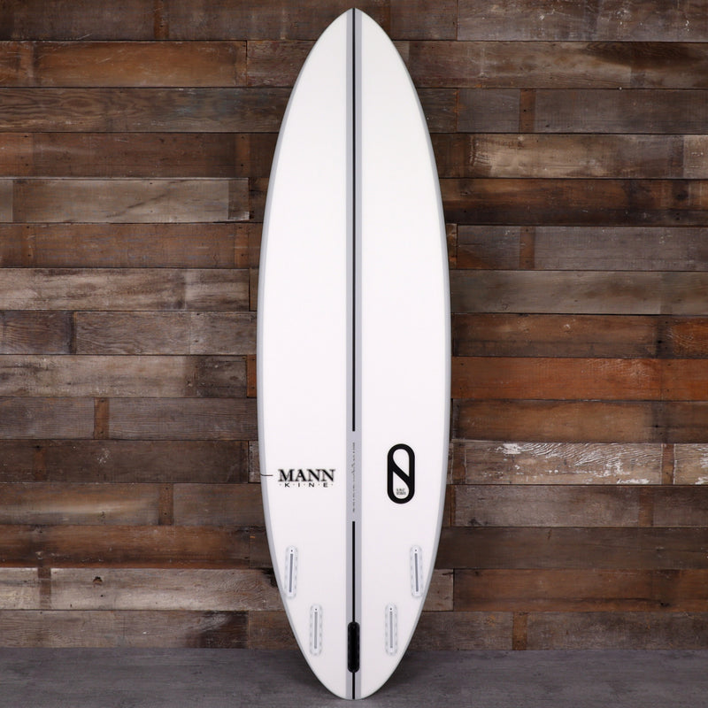Load image into Gallery viewer, Slater Designs S Boss I-Bolic 6'2 x 19 ⅞ x 2 13/16 Surfboard