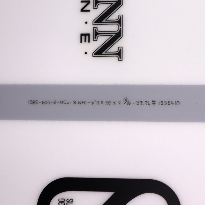 Load image into Gallery viewer, Slater Designs S Boss I-Bolic 6'4 x 20 x 2 13/16 Surfboard