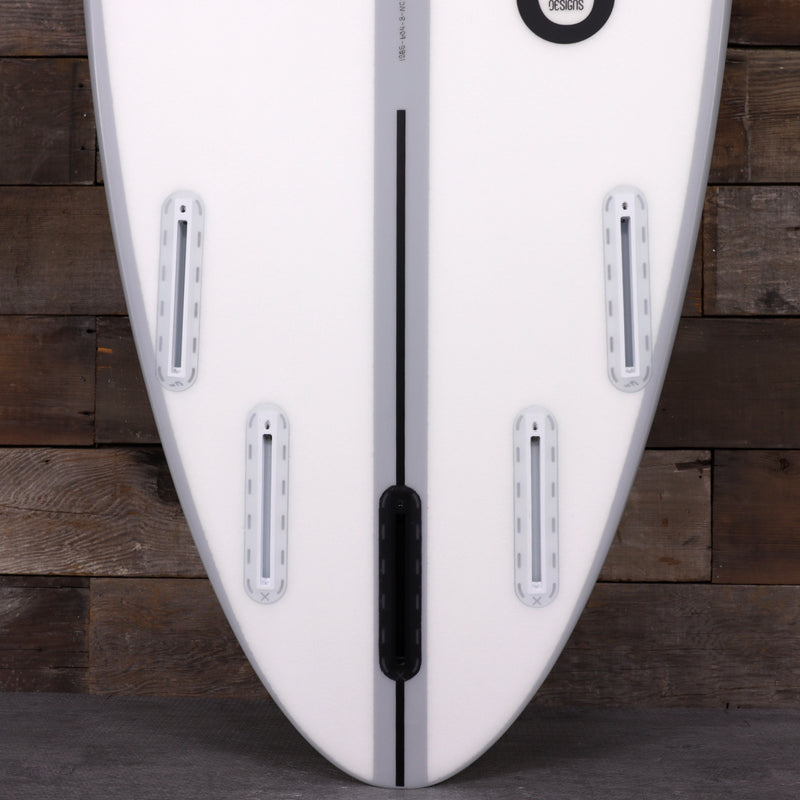 Load image into Gallery viewer, Slater Designs S Boss I-Bolic 6'4 x 20 x 2 13/16 Surfboard