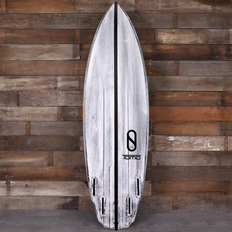 Load image into Gallery viewer, Slater Designs Sci-Fi 2.0 I-Bolic Volcanic 5&#39;10 x 19 ⅝ x 2 9/16 Surfboard
