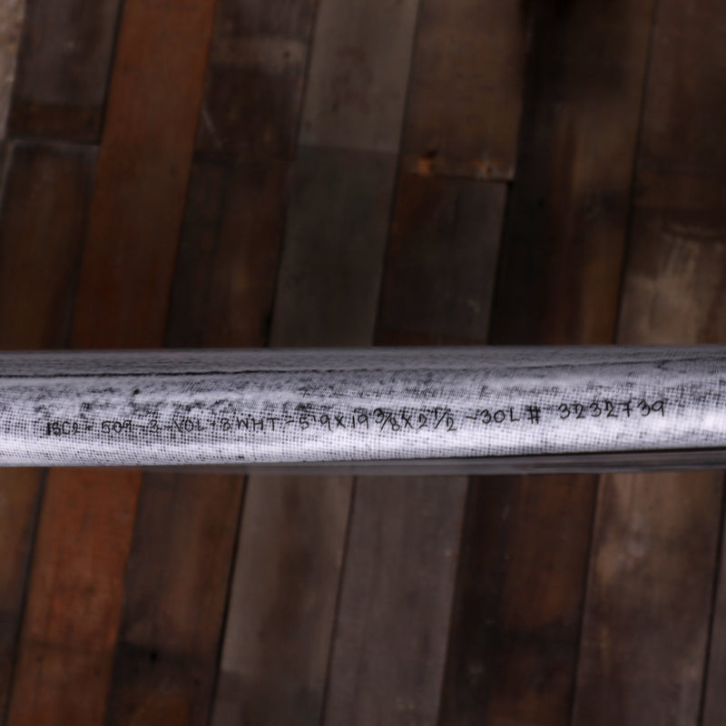 Load image into Gallery viewer, Slater Designs Sci-Fi 2.0 I-Bolic Volcanic 5'9 x 19 ⅜ x 2 ½ Surfboard