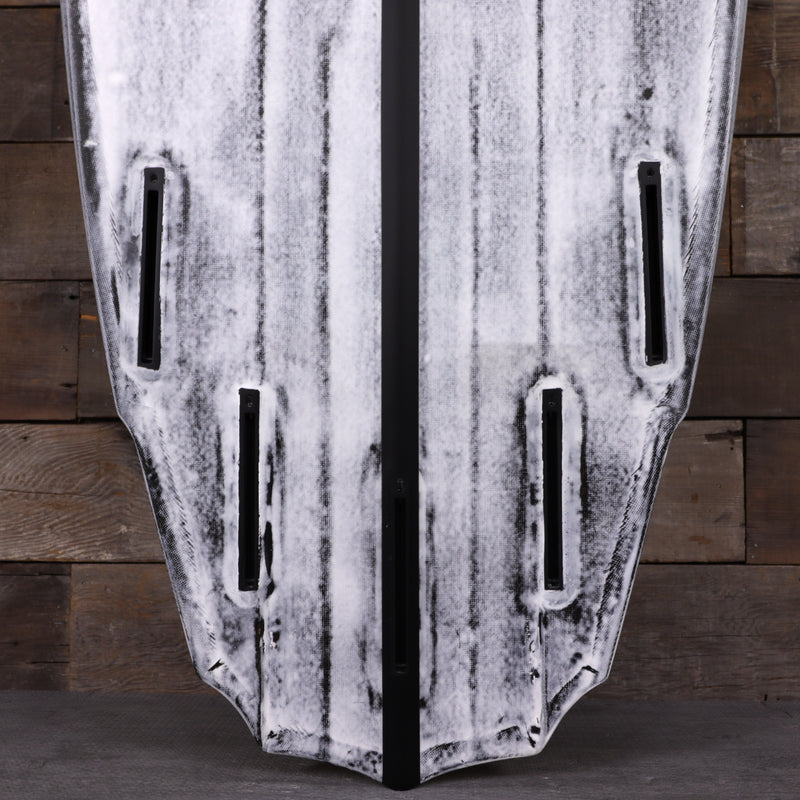 Load image into Gallery viewer, Slater Designs Sci-Fi 2.0 I-Bolic Volcanic 5'9 x 19 ⅜ x 2 ½ Surfboard