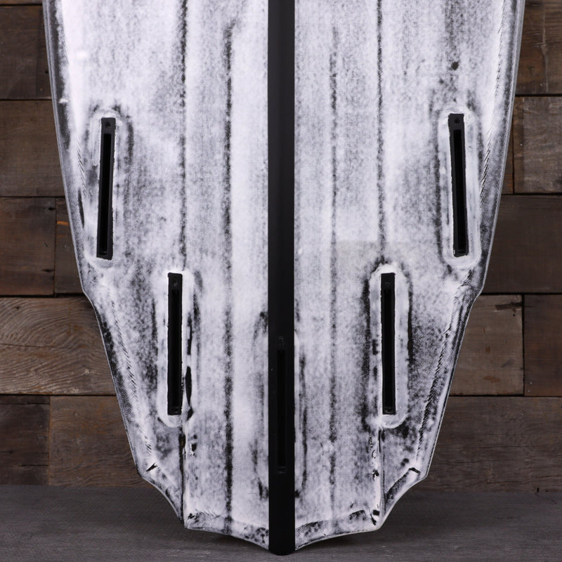 Load image into Gallery viewer, Slater Designs Sci-Fi 2.0 I-Bolic Volcanic 5'10 x 19 ⅝ x 2 9/16 Surfboard