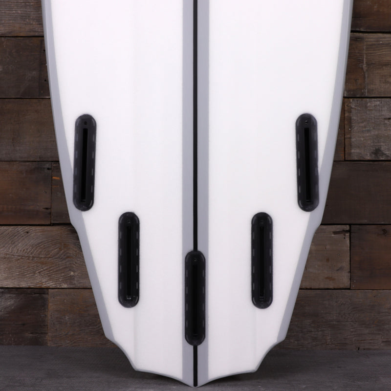 Load image into Gallery viewer, Slater Designs Sci-Fi 2.0 I-Bolic 6&#39;0 x 20 ⅛ x 2 11/16 Surfboard
