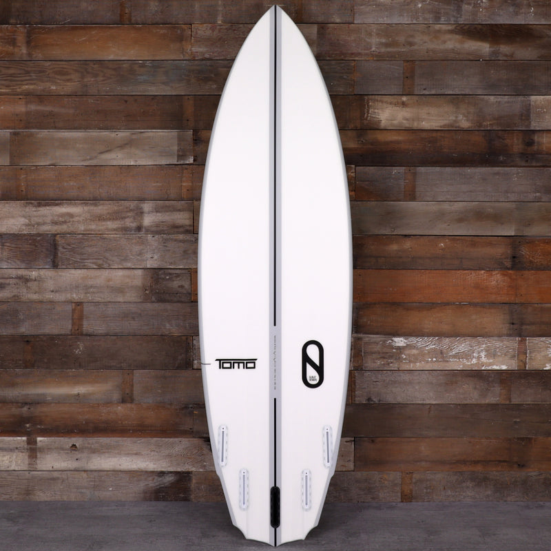 Load image into Gallery viewer, Slater Designs Sci-Fi 2.0 I-Bolic 6'1 x 20 ⅜ x 2 ¾ Surfboard