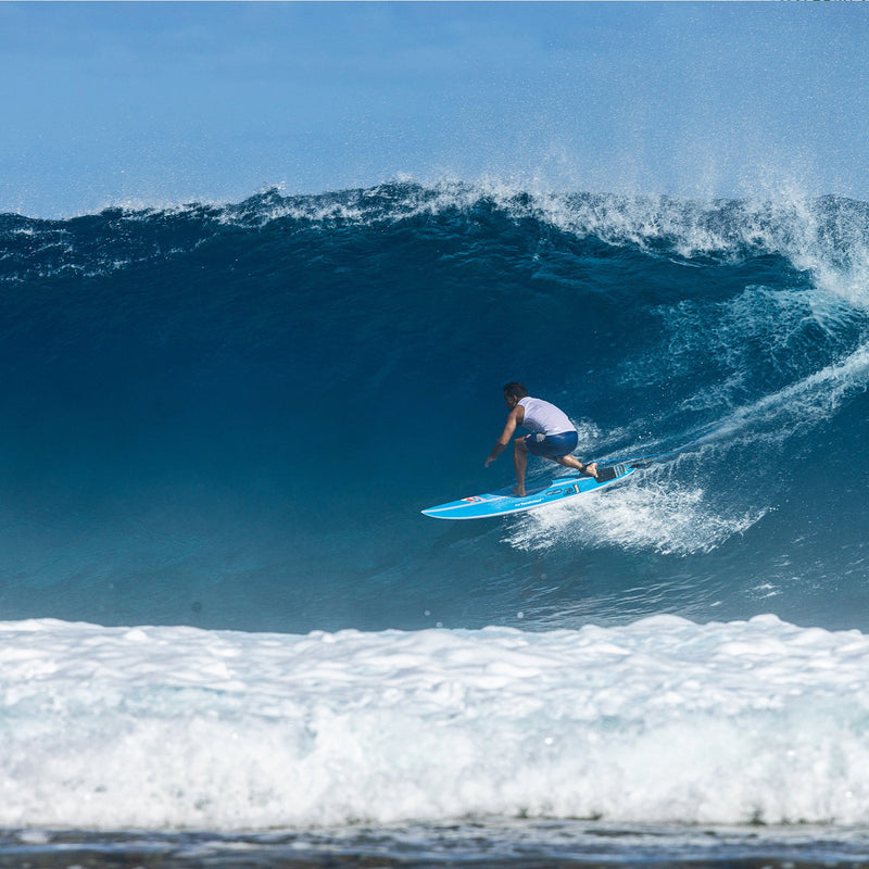 Load image into Gallery viewer, Slater Designs Boss Up I-Bolic 2.0 Surfboard 9