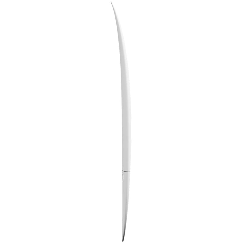 Load image into Gallery viewer, Slater Designs DRK I-Bolic 2.0 Surfboard 3