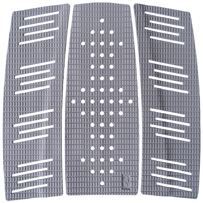 Load image into Gallery viewer, Slater Designs Front Foot Traction Pad