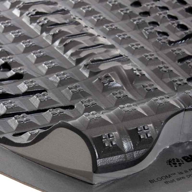 Load image into Gallery viewer, Slater Designs 3-Piece Arch Traction Pad