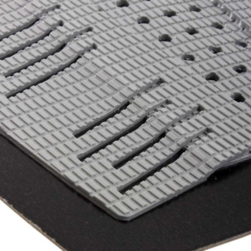 Load image into Gallery viewer, Slater Designs Front Foot Traction Pad