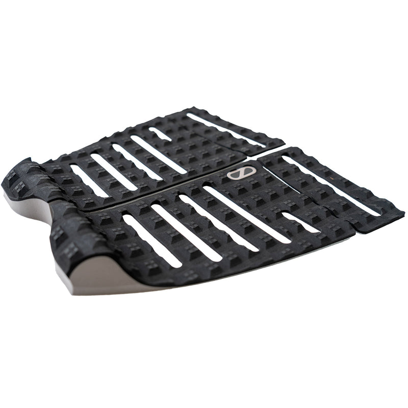 Load image into Gallery viewer, Slater Designs 4-Piece Flat Traction Pad