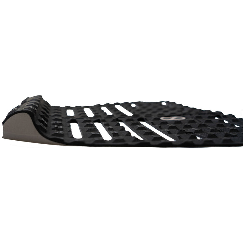 Load image into Gallery viewer, Slater Designs Flat 4-Piece Traction Pad 11