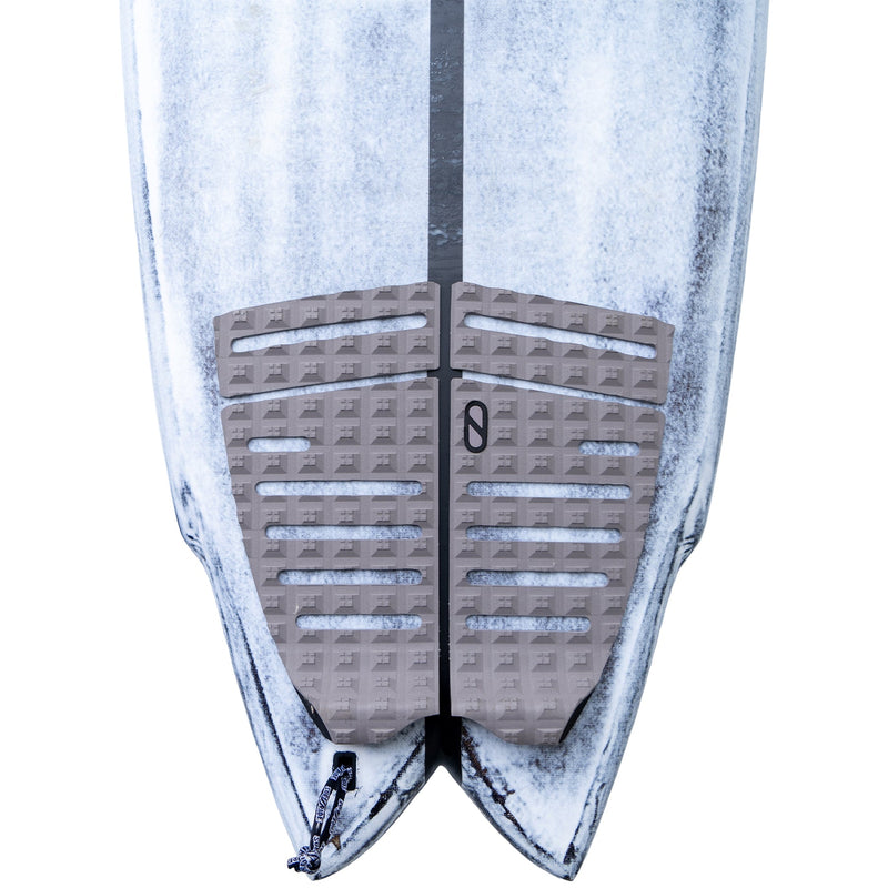 Load image into Gallery viewer, Slater Designs 4-Piece Flat Traction Pad