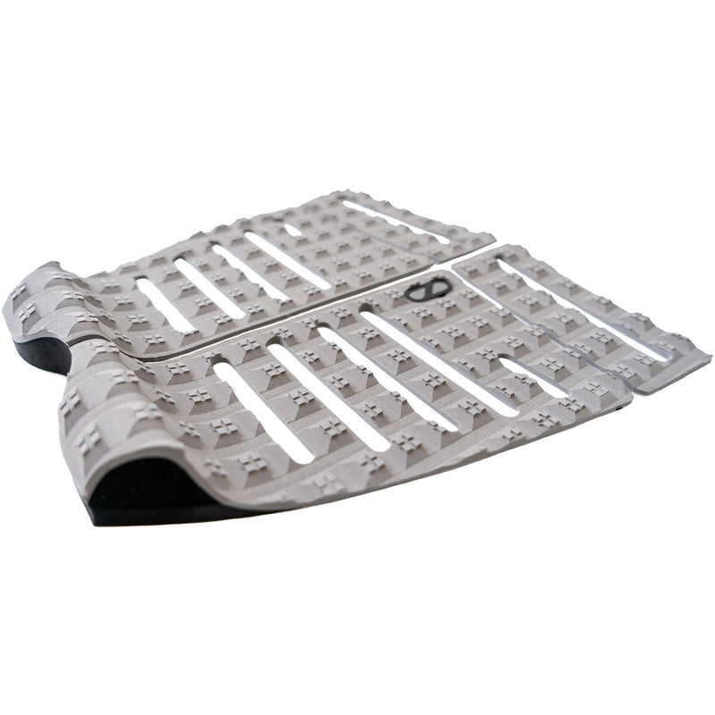 Load image into Gallery viewer, Slater Designs Flat 4-Piece Traction Pad 2