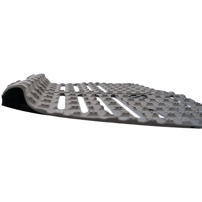 Load image into Gallery viewer, Slater Designs 4-Piece Flat Traction Pad