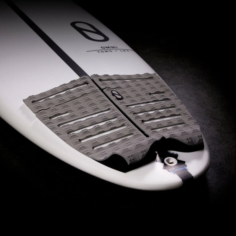 Load image into Gallery viewer, Slater Designs 4-Piece Flat Traction Pad