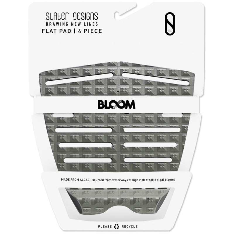 Load image into Gallery viewer, Slater Designs 4-Piece Flat Traction Pad