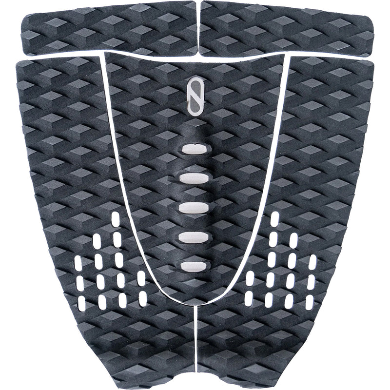 Load image into Gallery viewer, Slater Designs 5-Piece Arch Traction Pad