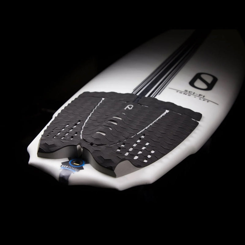 Load image into Gallery viewer, Slater Designs 5-Piece Arch Traction Pad