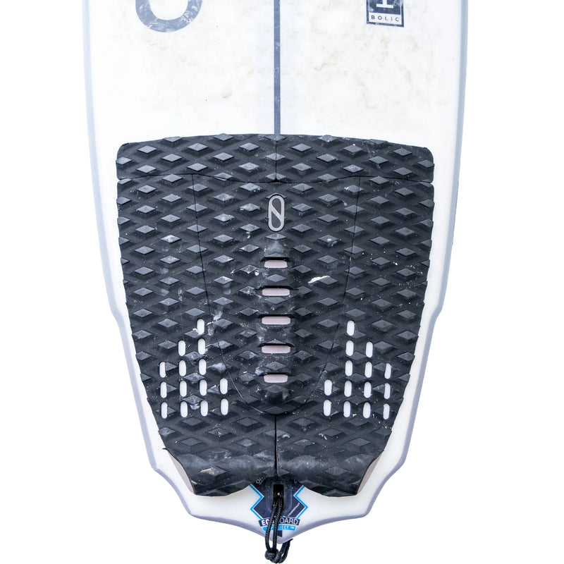 Load image into Gallery viewer, Slater Designs 5-Piece Arch Traction Pad