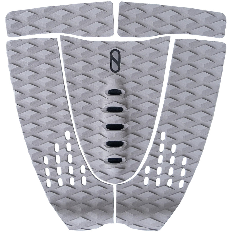 Load image into Gallery viewer, Slater Designs 5-Piece Arch Traction Pad