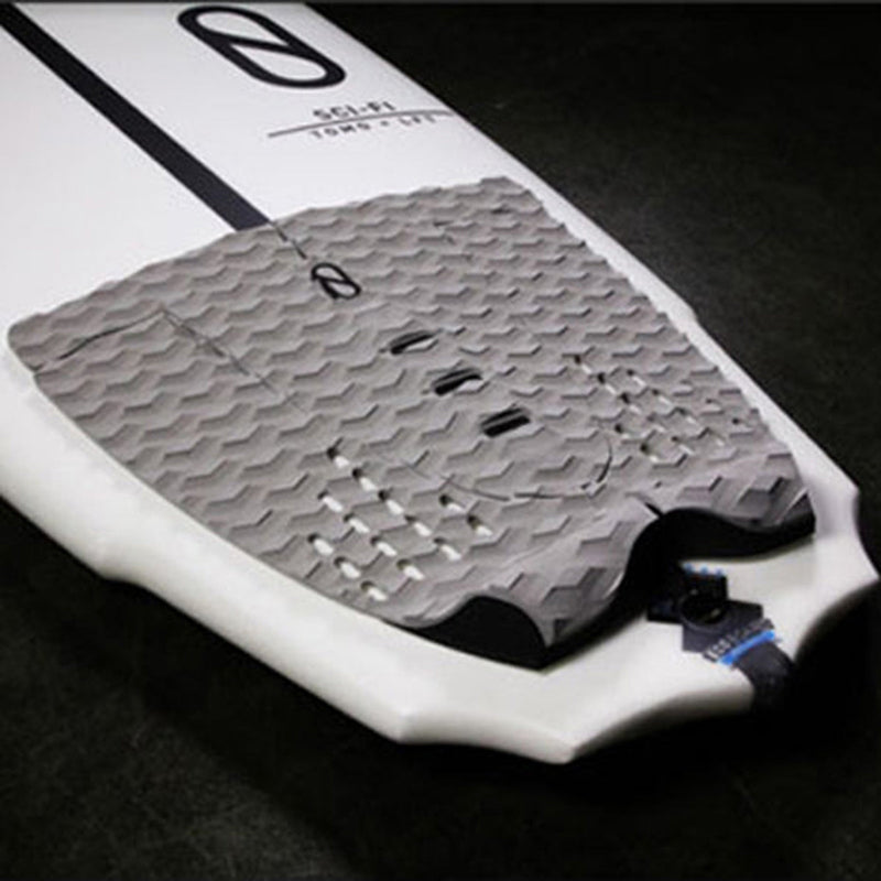 Load image into Gallery viewer, Slater Designs 5-Piece Arch Traction Pad