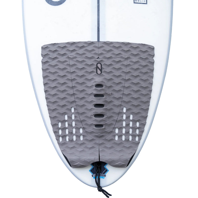 Load image into Gallery viewer, Slater Designs 5-Piece Arch Traction Pad