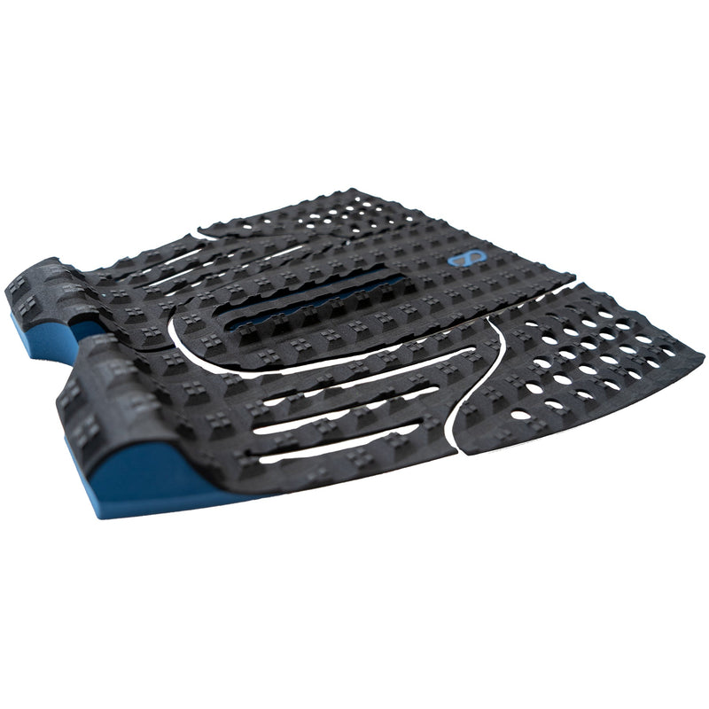 Load image into Gallery viewer, Slater Designs 5-Piece Action Traction Pad