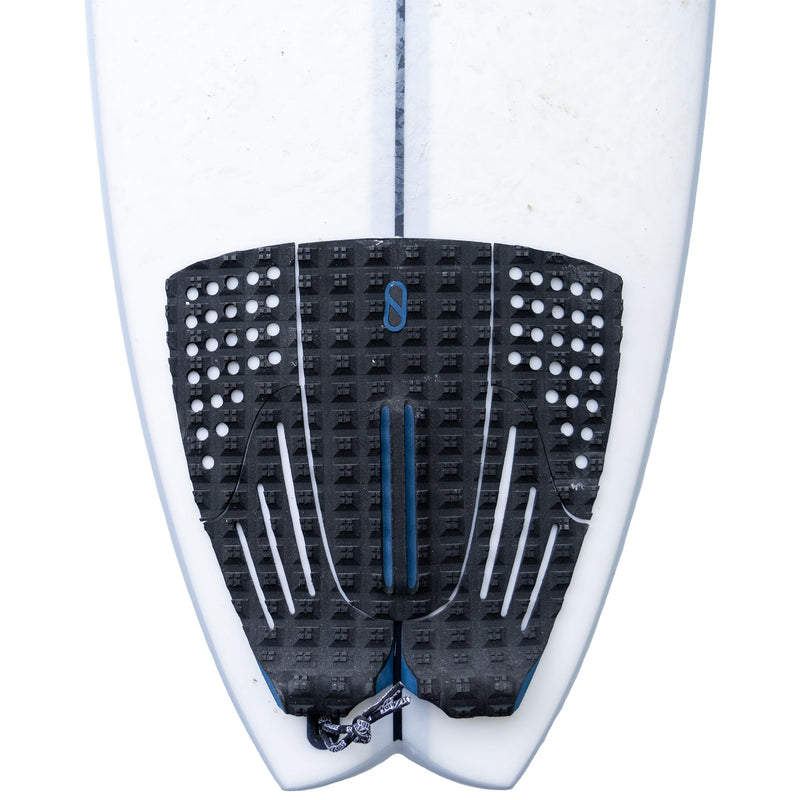 Load image into Gallery viewer, Slater Designs 5-Piece Action Traction Pad