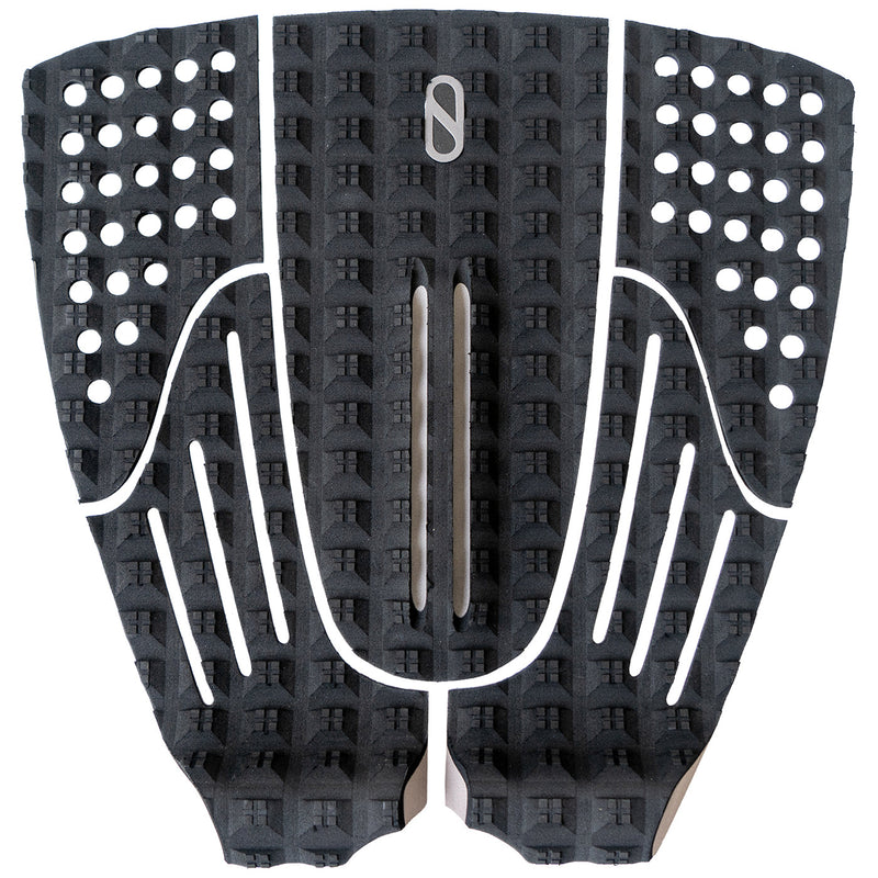 Load image into Gallery viewer, Slater Designs Action 5-Piece Traction Pad 1