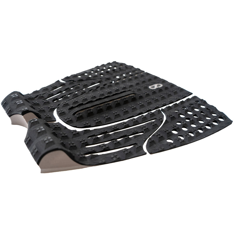 Load image into Gallery viewer, Slater Designs Action 5-Piece Traction Pad 2