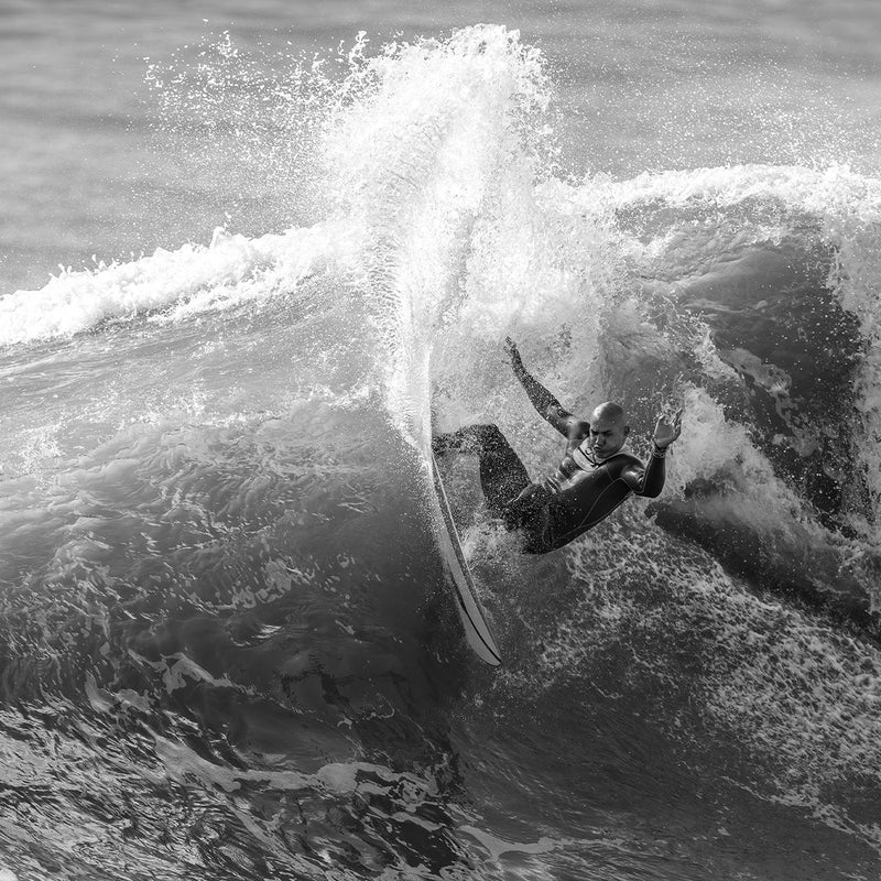 Load image into Gallery viewer, Slater Designs S Boss I-Bolic Surfboard