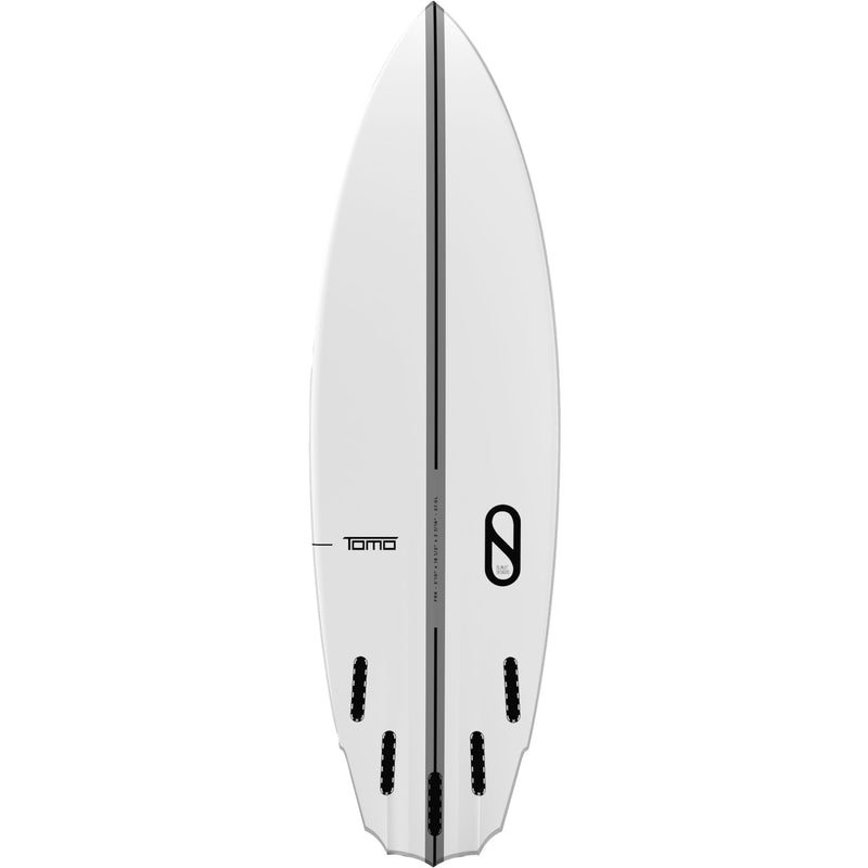 Load image into Gallery viewer, Slater Designs Sci-Fi 2.0 I-Bolic Surfboard