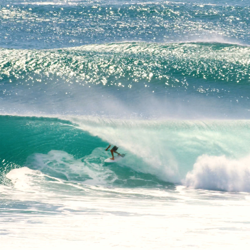 Load image into Gallery viewer, Slater Designs Spaceship I-Bolic 2.0 6'2 x 19 ¾ x 2 11/16 Surfboard