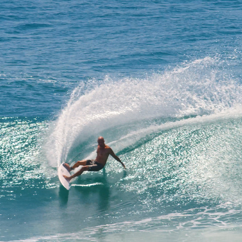 Load image into Gallery viewer, Slater Designs Spaceship I-Bolic 2.0 6'2 x 19 ¾ x 2 11/16 Surfboard