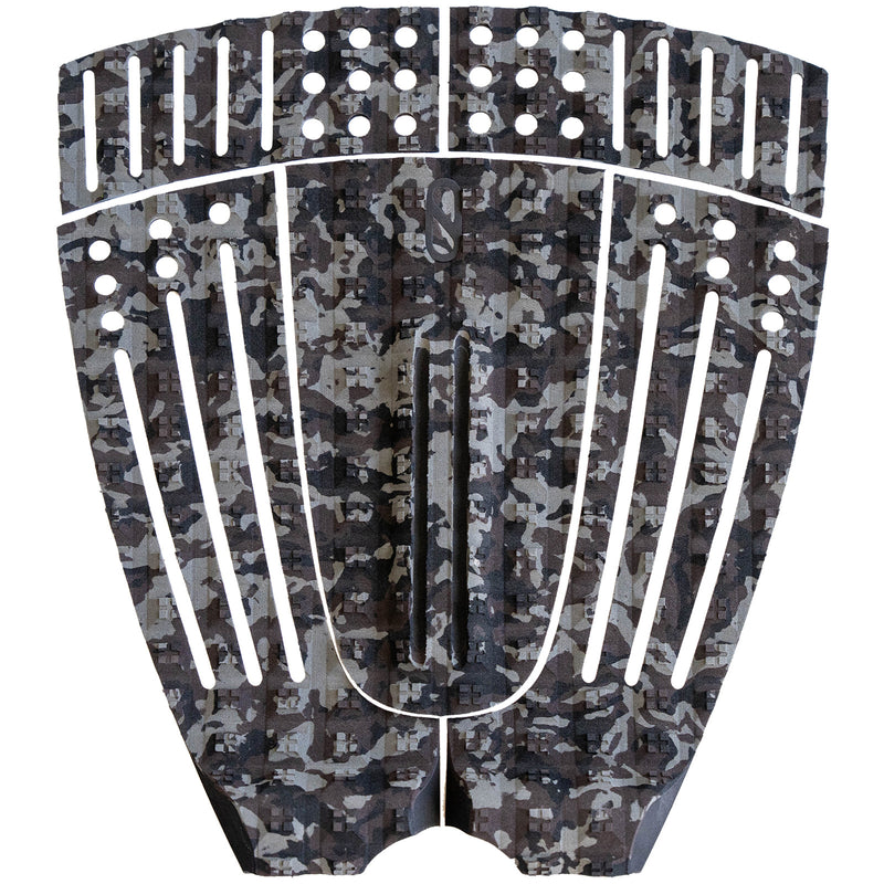 Load image into Gallery viewer, Slater Designs Step Up Arch 5-Piece Traction Pad