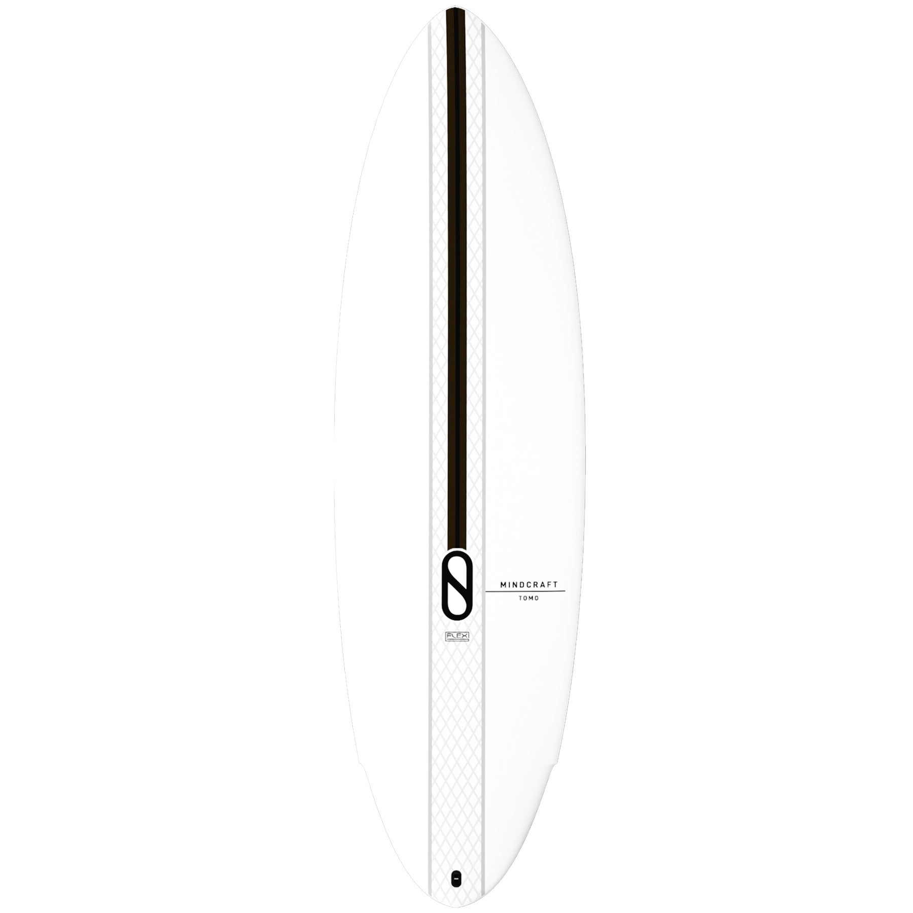 Slater Designs Mindcraft Grom G-Flex Surfboard – Cleanline Surf Slater Designs Mindcraft Grom G-Flex Surfboard – Cleanline Surf