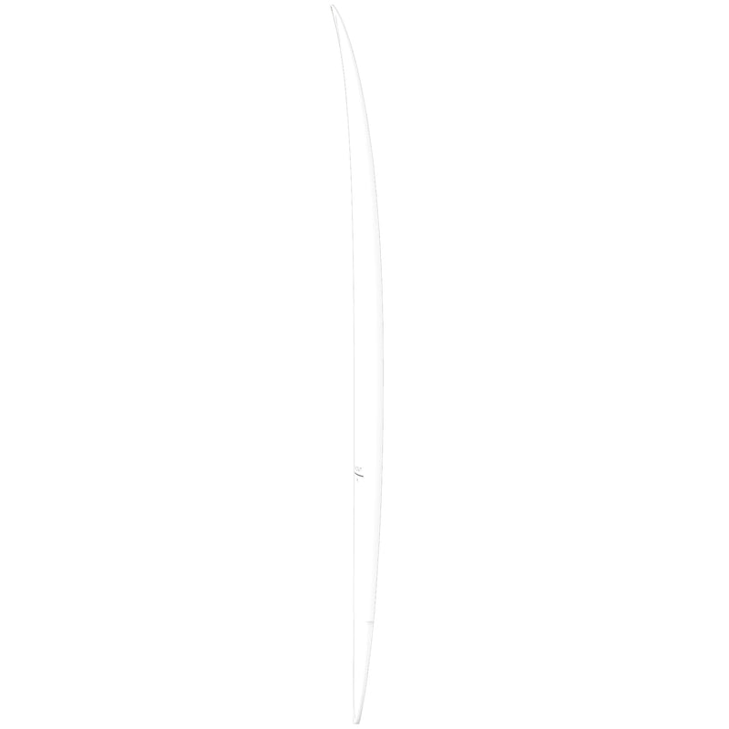 Load image into Gallery viewer, Slater Designs Mindcraft Grom G-Flex Surfboard 3