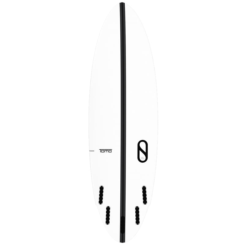 Load image into Gallery viewer, Slater Designs Mindcraft I-Bolic 2.0 Surfboard 2