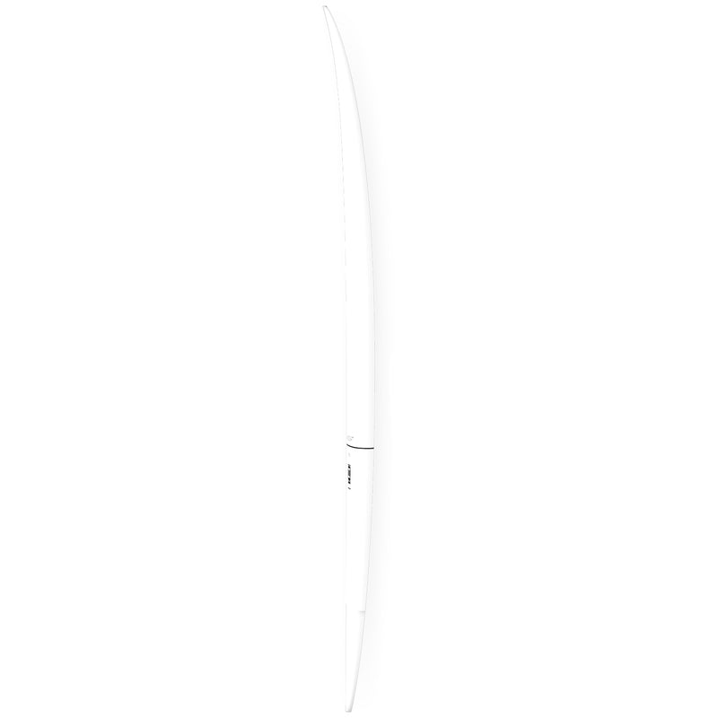 Load image into Gallery viewer, Slater Designs Mindcraft I-Bolic 2.0 Surfboard 3