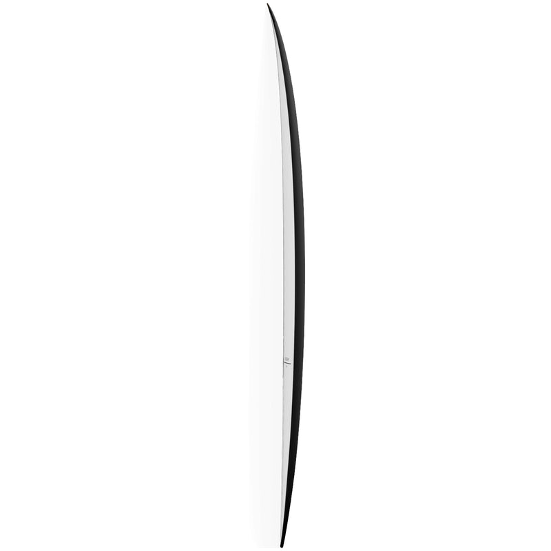 Load image into Gallery viewer, Slater Designs Spaceship Proflex Surfboard 3