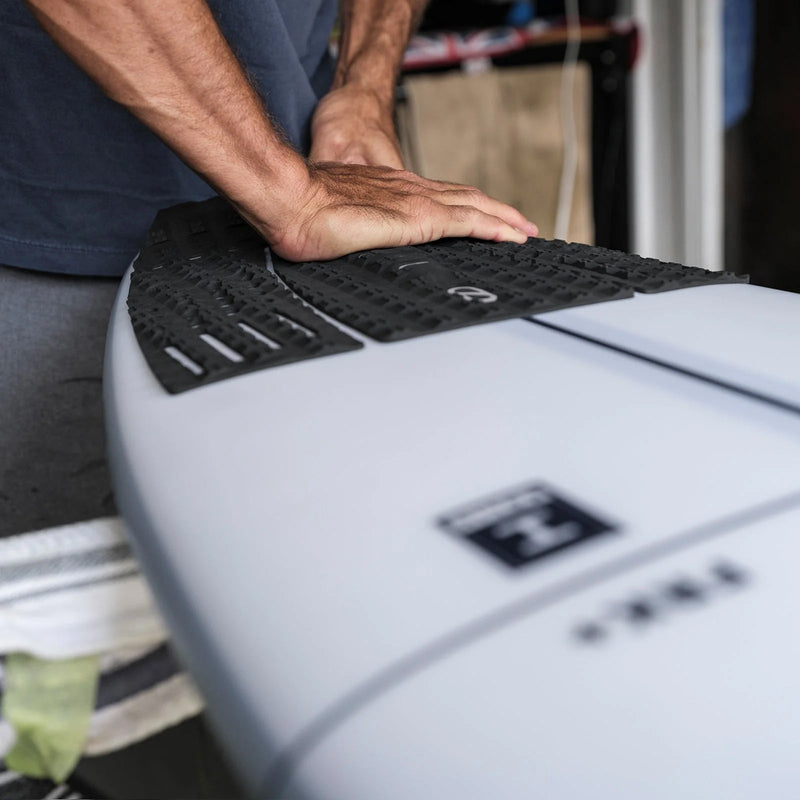 Load image into Gallery viewer, Slater Designs Arch 3-Piece Traction Pad 9